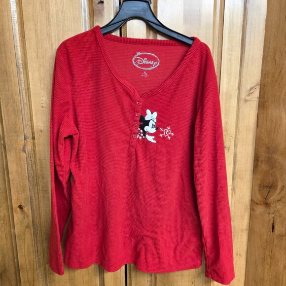 Disney pajamas - Picture 5 of 5